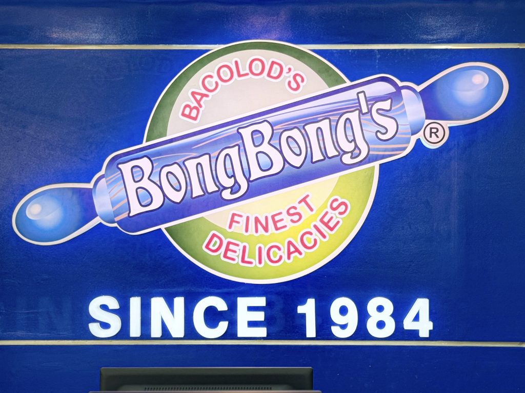 Lighted Acrylic Signage